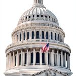 Federal Jurisdiction Law Kindle Edition by Legal Press 151‑Page eBook-0