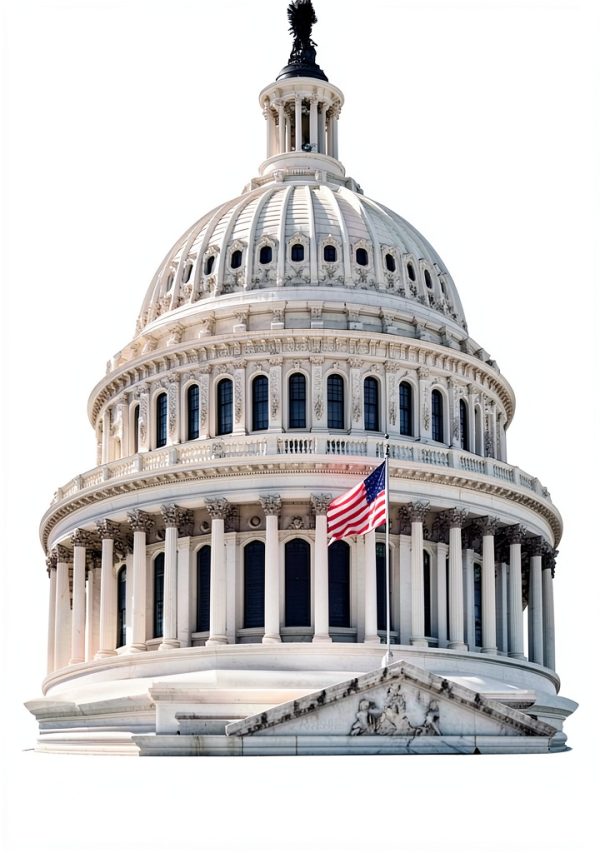Federal Jurisdiction Law Kindle Edition by Legal Press 151‑Page eBook-0