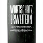 German Language Reference Book for Kindle Unlimited-0