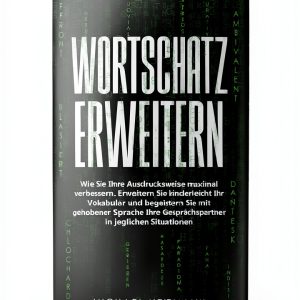 German Language Reference Book for Kindle Unlimited-0