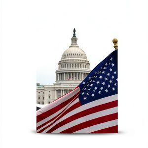 Kindle Edition of Federal Jurisdiction Law by Start Publishing LLC-0