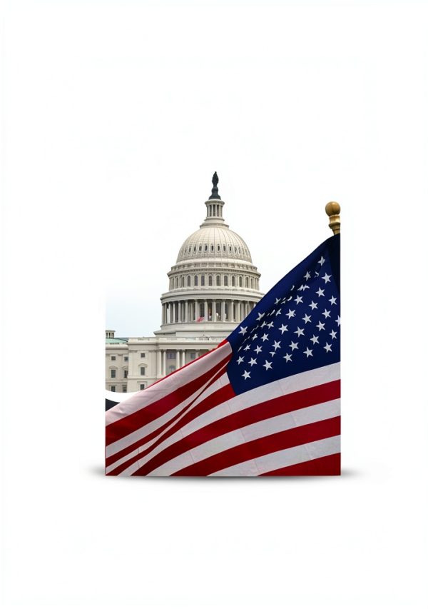 Kindle Edition of Federal Jurisdiction Law by Start Publishing LLC-0