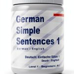 German Reader Book 9 of 10 by Amazon Kindle Store-0