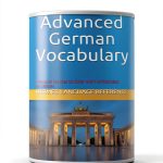 German Language Reference Kindle eBook 263 Pages Enhanced Typesetting-0