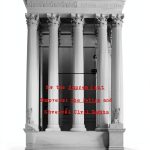 Discrimination Constitutional Law Kindle Edition by Liveright-0