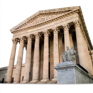 Aspen Publishing Federal Jurisdiction Law 9th Edition Kindle eBook-0