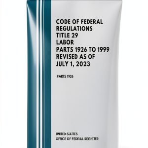 Federal Jurisdiction Law Guide for Kindle-0