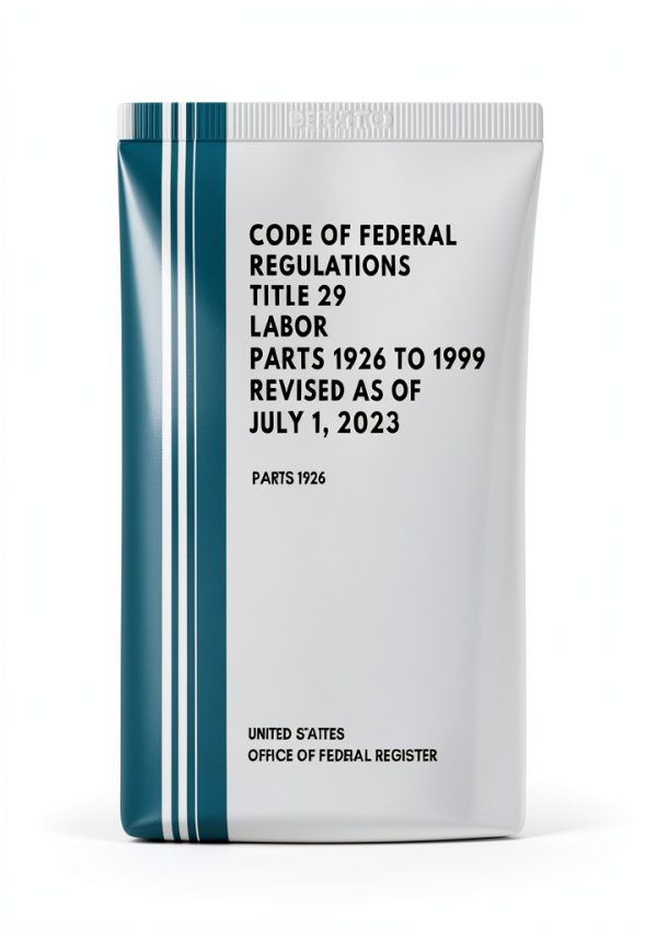 Federal Jurisdiction Law Guide for Kindle-0
