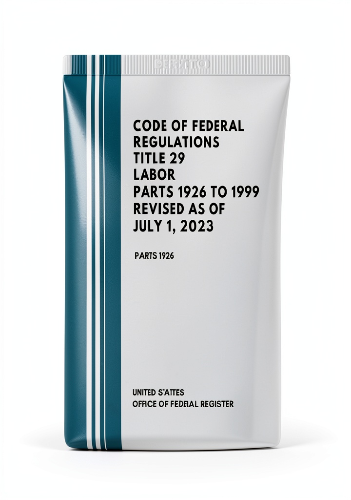 Federal Jurisdiction Law Guide