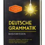 German Language Instruction for Unlimited Kindle Device Usage-0