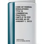 Federal Jurisdiction Law Kindle Edition by LegalPress Print Replica-0