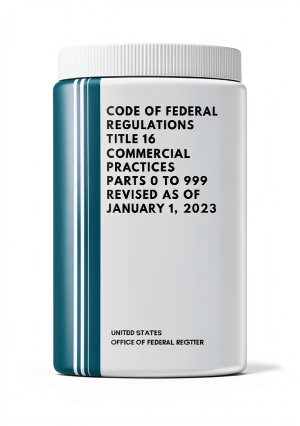Federal Jurisdiction Law Kindle Edition by LegalPress Print Replica-0