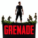 Scholastic Press Kids Military Historical Fiction eBook Kindle Edition-0