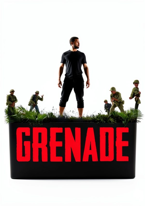 Scholastic Press Kids Military Historical Fiction eBook Kindle Edition-0