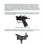 Federal Jurisdiction Law: A Comprehensive Guide for Kindle-0