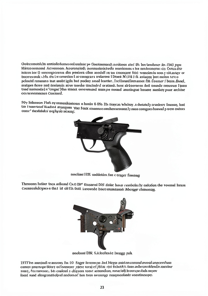 Federal Jurisdiction Law