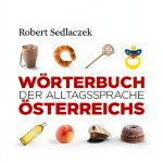 German Reference Book by Haymon Verlag - Kindle Edition-0