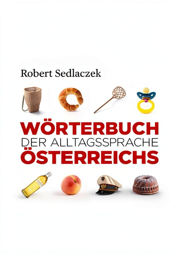 German Reference Book by Haymon Verlag - Kindle Edition-0