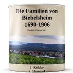 German History Reference Kindle eBook Unknown Author 807 Pages-0
