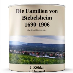 German History Reference Kindle eBook Unknown Author 807 Pages-0