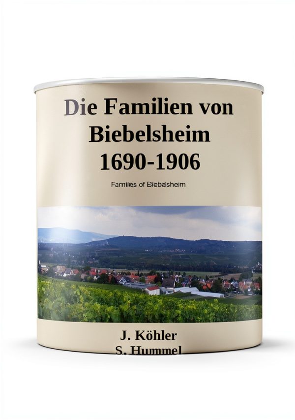 German History Reference Kindle eBook Unknown Author 807 Pages-0