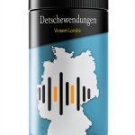 German Language Instruction for Kindle - B08L724P1T-0