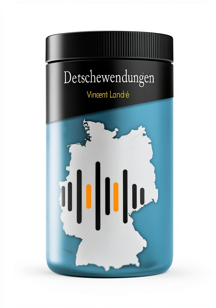 German language instruction