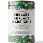 Erklärs mir German Reference Book by Riva – 235‑Page Kindle Edition-0