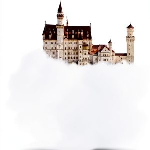German Language Mastery Book by VIDART - 1st Edition, 795 Pages-0