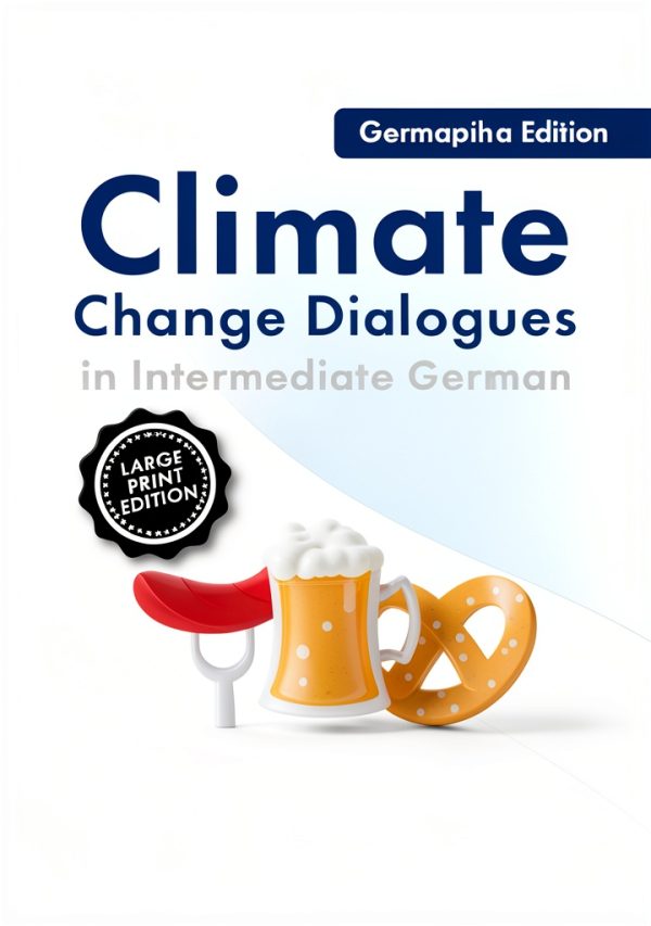 German Study Guide Kindle by Learn Foreign Languages 67‑Page-0