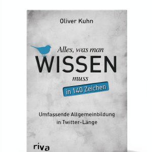 Riva German Reference Encyclopedia Kindle 338‑Page Academic Guide-0