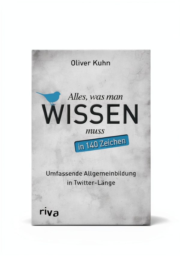 Riva German Reference Encyclopedia Kindle 338‑Page Academic Guide-0