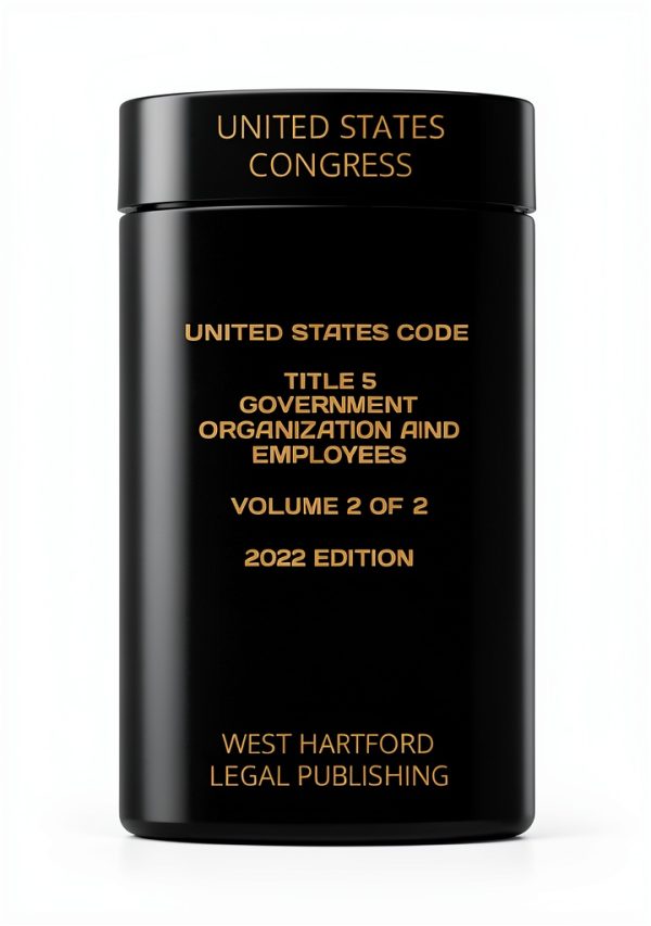 Federal Jurisdiction Law Guide by West Hartford Legal Publishing-0