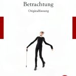FISCHER E-Books Kindle Edition - German Reference Book-0