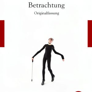 FISCHER E-Books Kindle Edition - German Reference Book-0