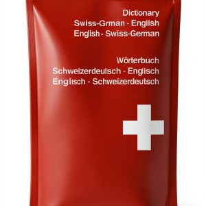 German Travel Guide by Amazon Kindle-0