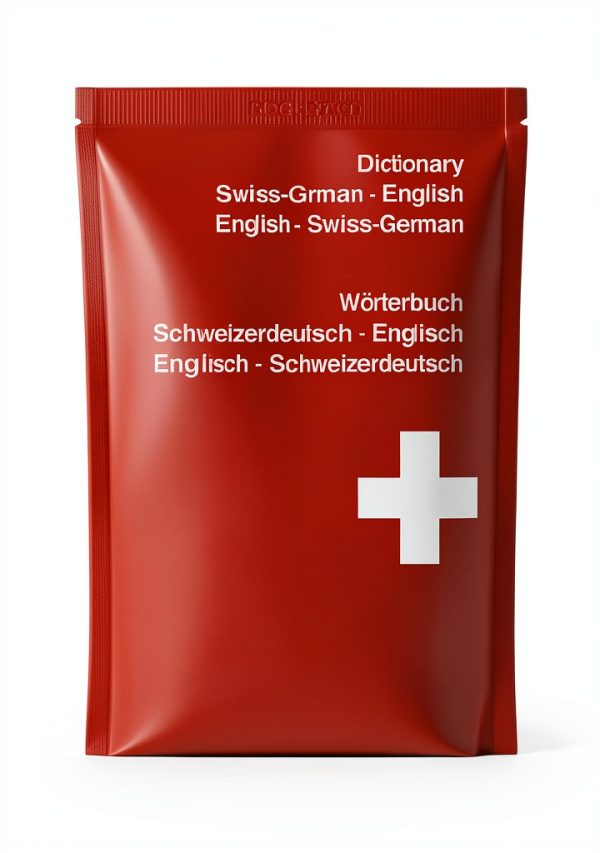 German Travel Guide by Amazon Kindle-0
