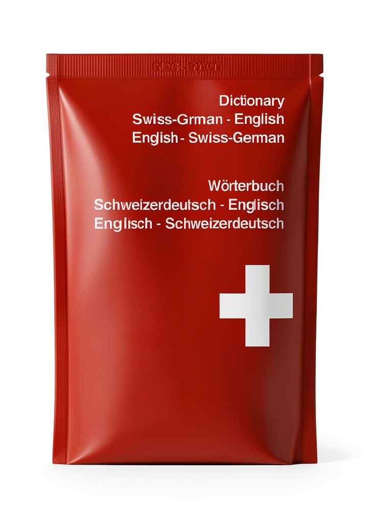 German travel guide
