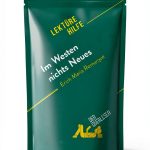 German Study Guide Kindle Edition by derQuerleser.de Revision Handbook-0