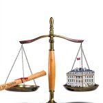 Federal Jurisdiction Law Kindle Edition University of Wisconsin Press-0