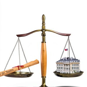 Federal Jurisdiction Law Kindle Edition University of Wisconsin Press-0