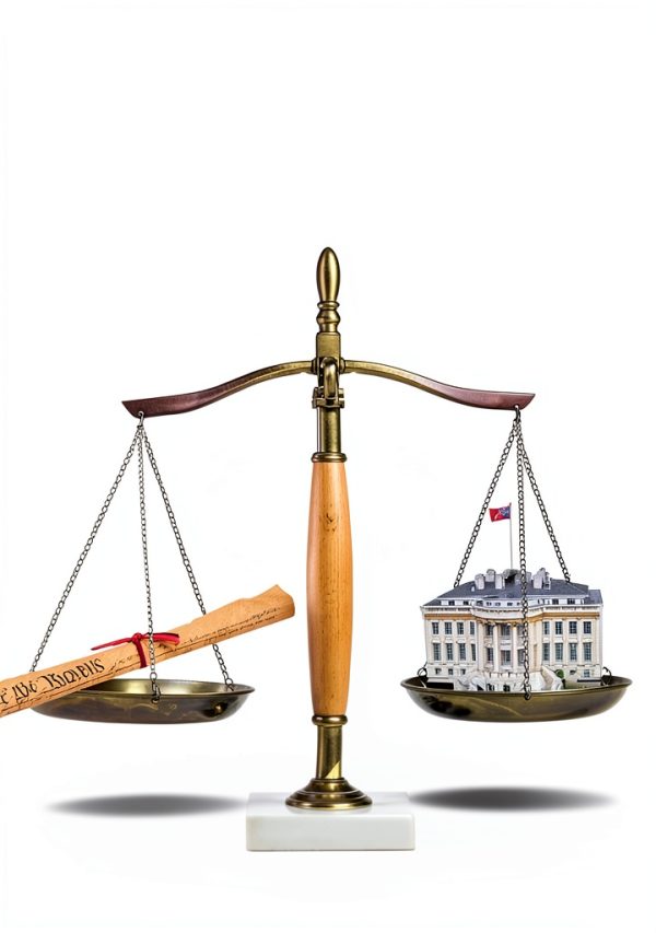 Federal Jurisdiction Law Kindle Edition University of Wisconsin Press-0