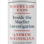 Federal Jurisdiction Law Kindle eBook by Random House 396 Pages-0