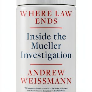Federal Jurisdiction Law Kindle eBook by Random House 396 Pages-0