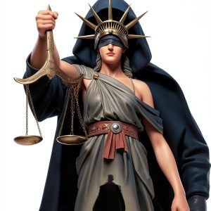 Federal Jurisdiction Law Insights by Dorrance Publishing Company-0