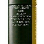 Consumer Law Kindle eBook Amazon Unlimited Edition 1247 Pages-0