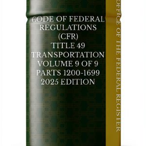 Consumer Law Kindle eBook Amazon Unlimited Edition 1247 Pages-0