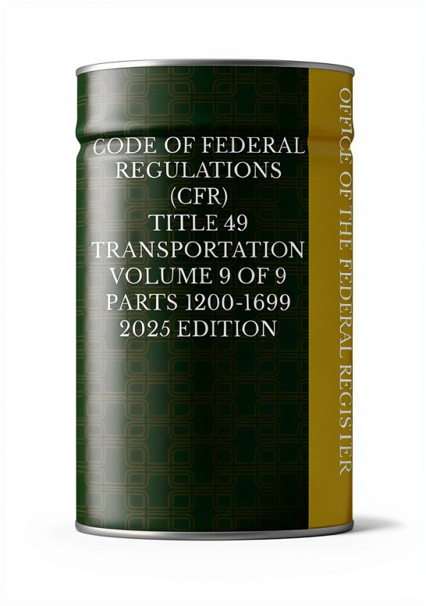 Consumer Law Kindle eBook Amazon Unlimited Edition 1247 Pages-0
