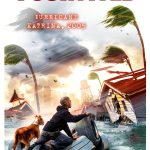 Scholastic I Survived Book 3 Kindle Edition Ages 8-10-0