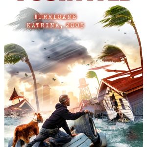 Scholastic I Survived Book 3 Kindle Edition Ages 8-10-0